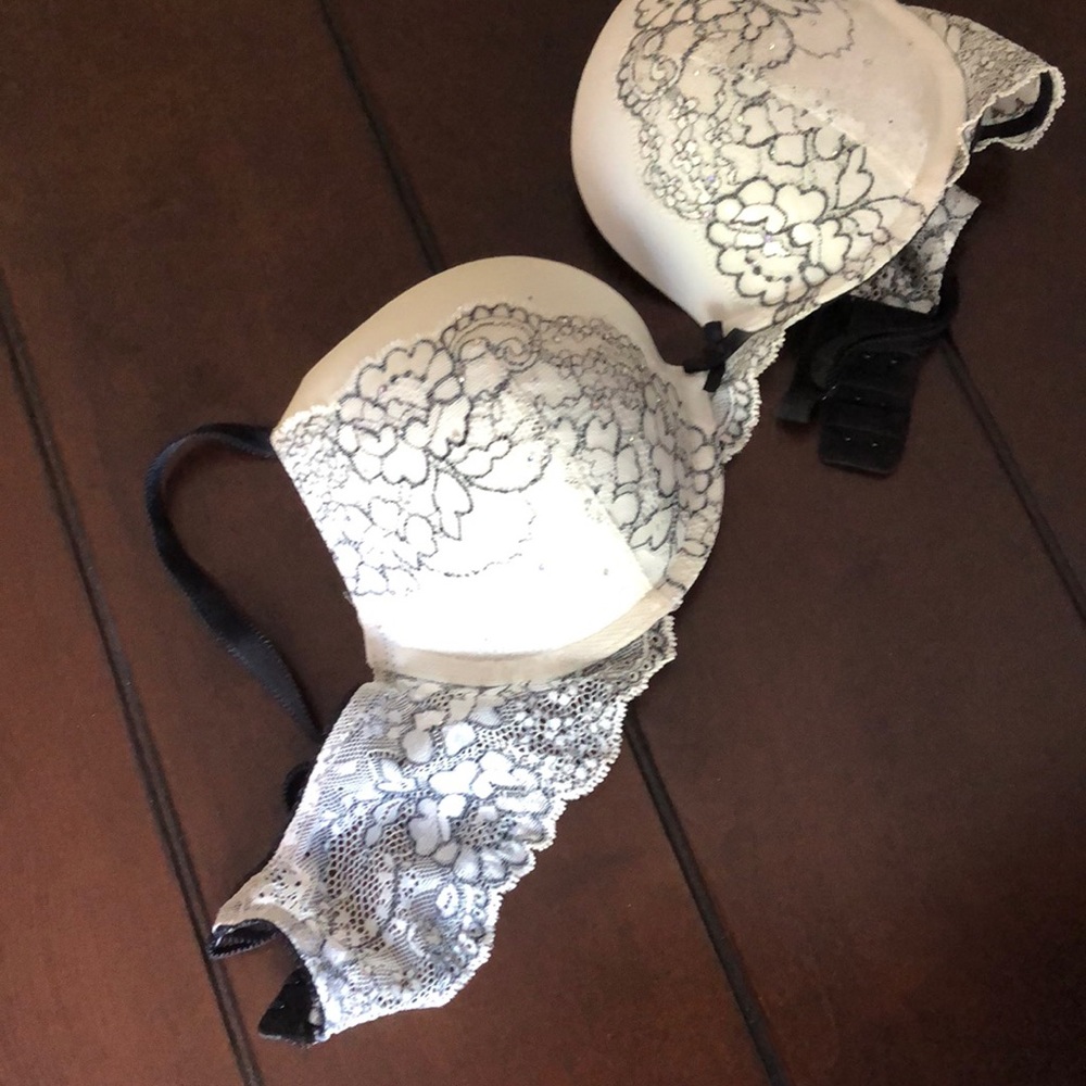 Bra
